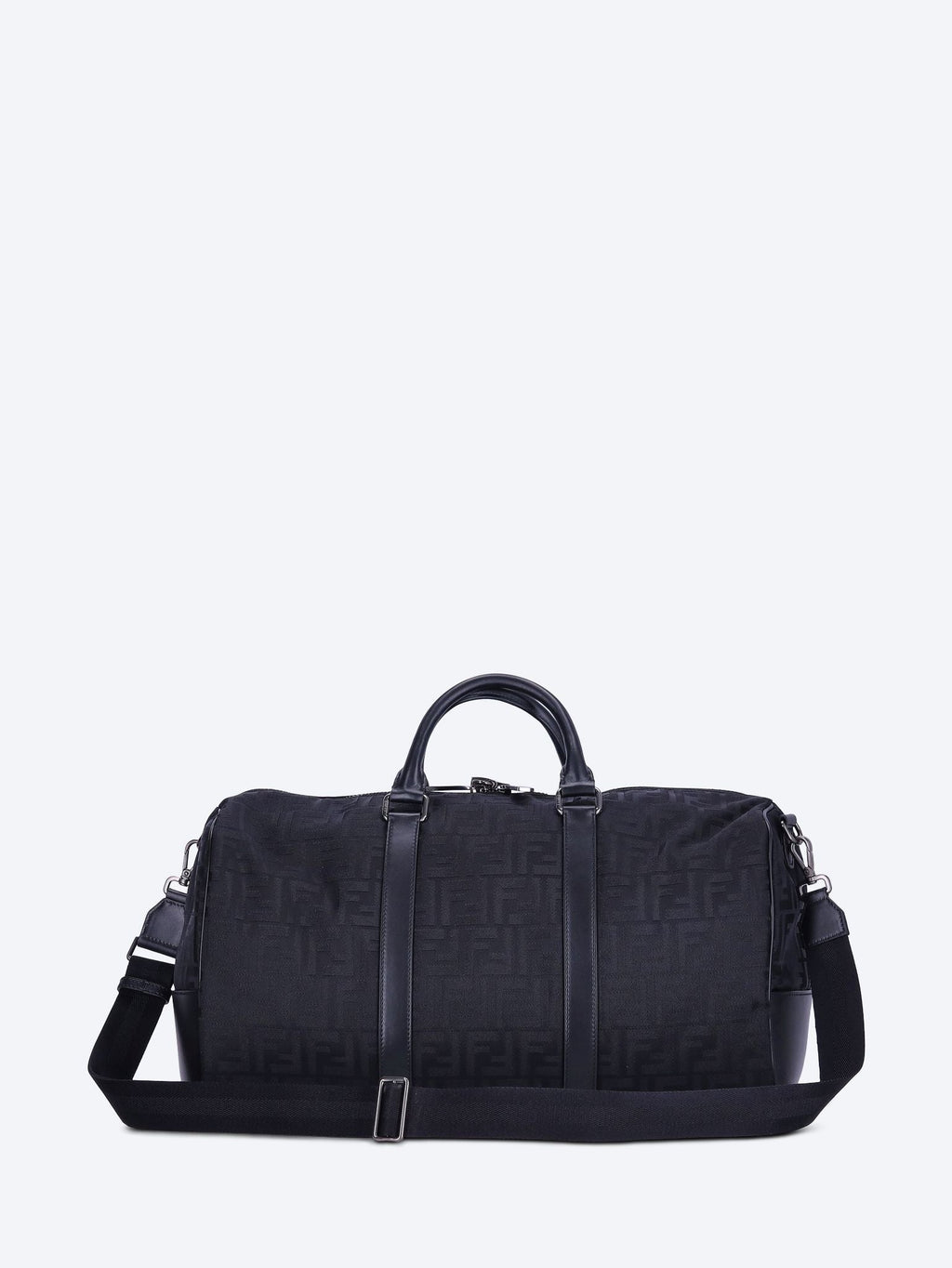 Ff Travel Bag Fendi – Гарантія оригінальності – збільшений вид