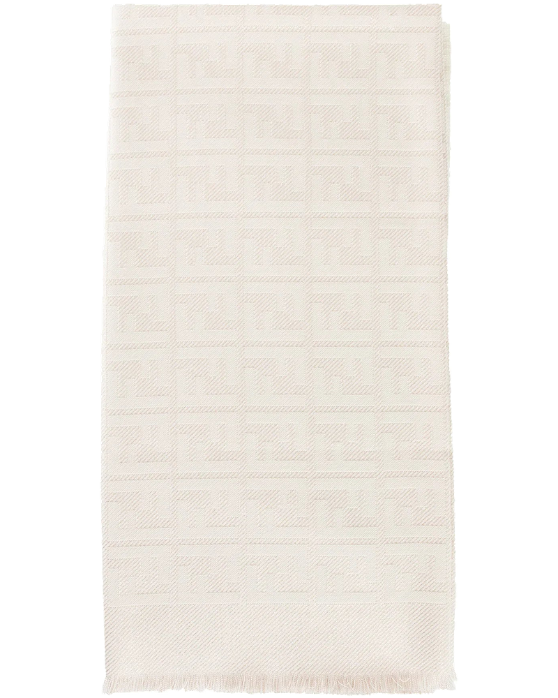 Оригінальна Ff Wool And Metallic Yarn Shawl Fendi bg_removed_catalog