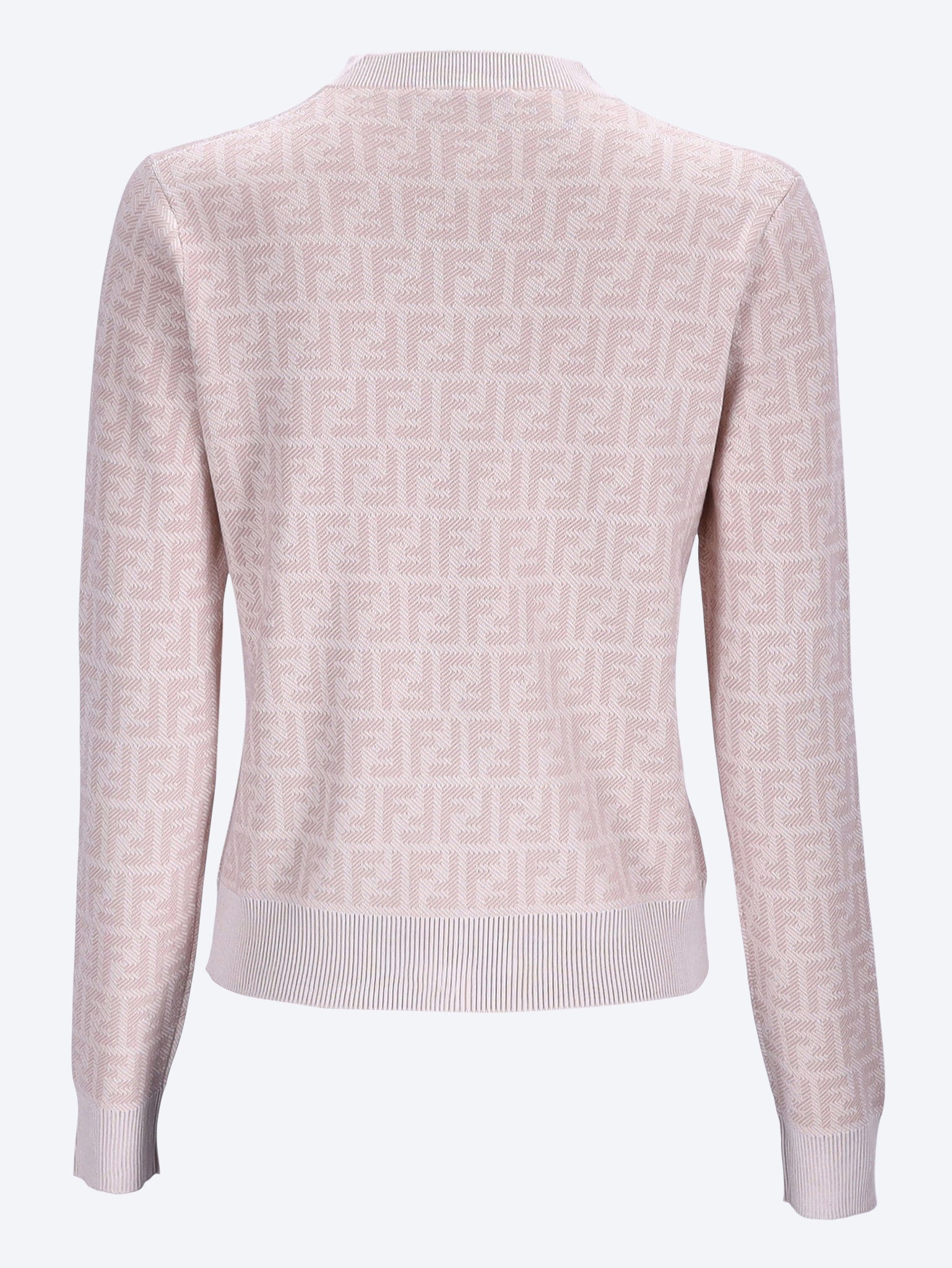 Fendi Knitwear оригінал | Швидка доставка Україна – детальний вид