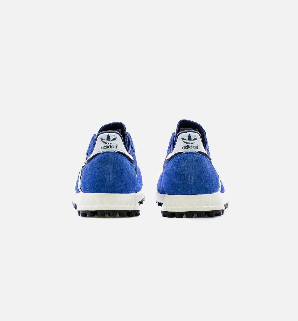 Adidas Footwear оригінал | Швидка доставка Україна – збільшений вид