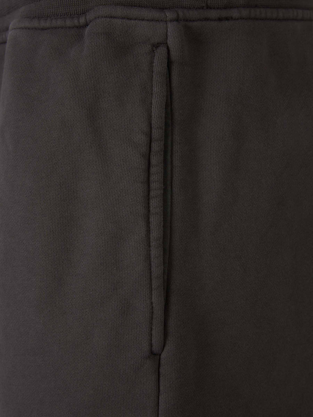 Cotton Cargo Bermuda Shorts Stone island – Гарантія оригінальності – збільшений вид