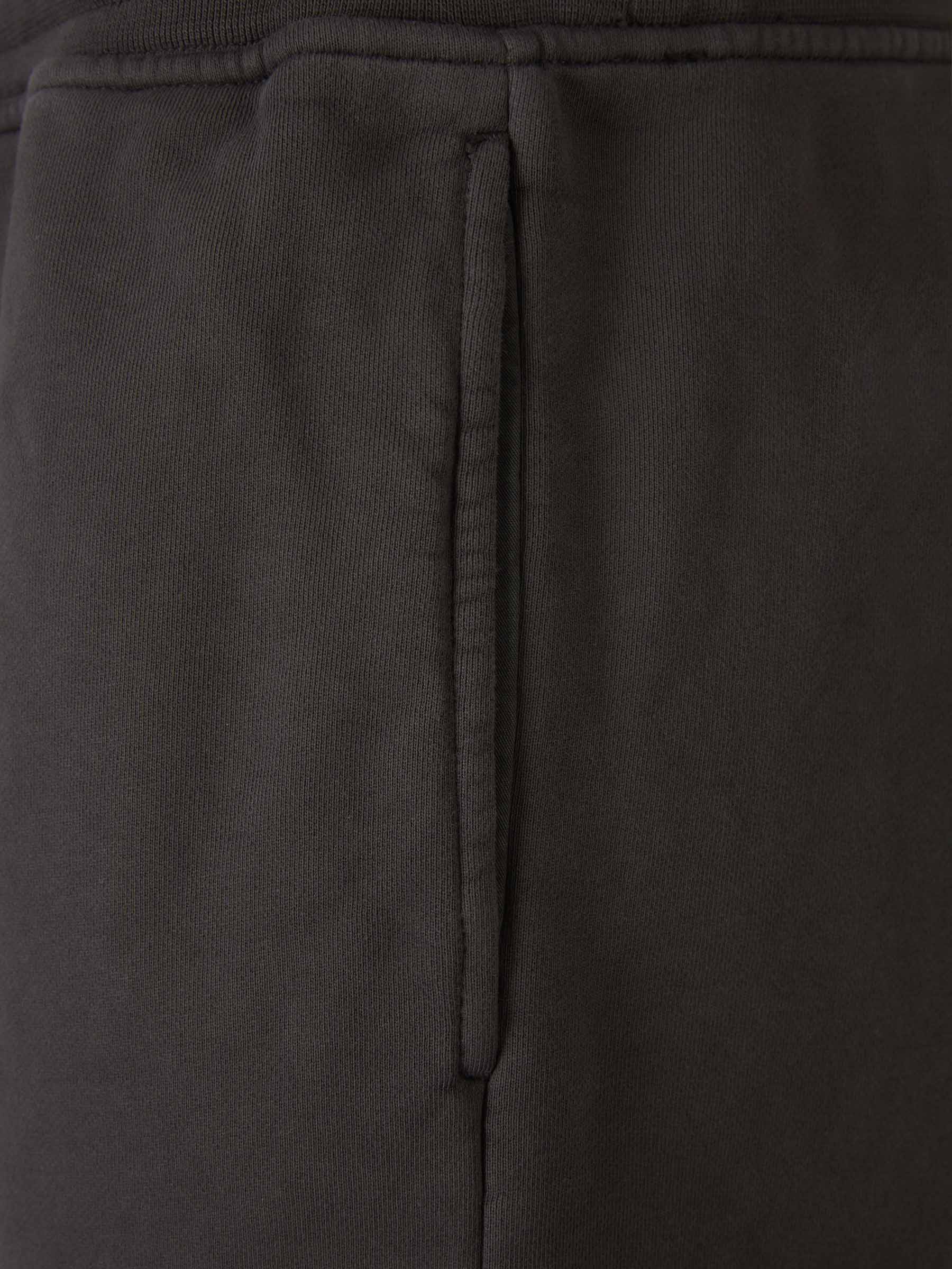Cotton Cargo Bermuda Shorts Stone island – Гарантія оригінальності – збільшений вид