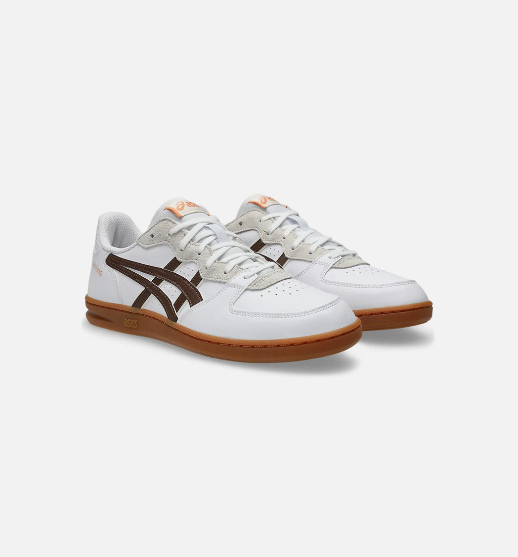 Оригінальна Skyhand Og Mens Lifestyle Shoe Asics – детальний вид