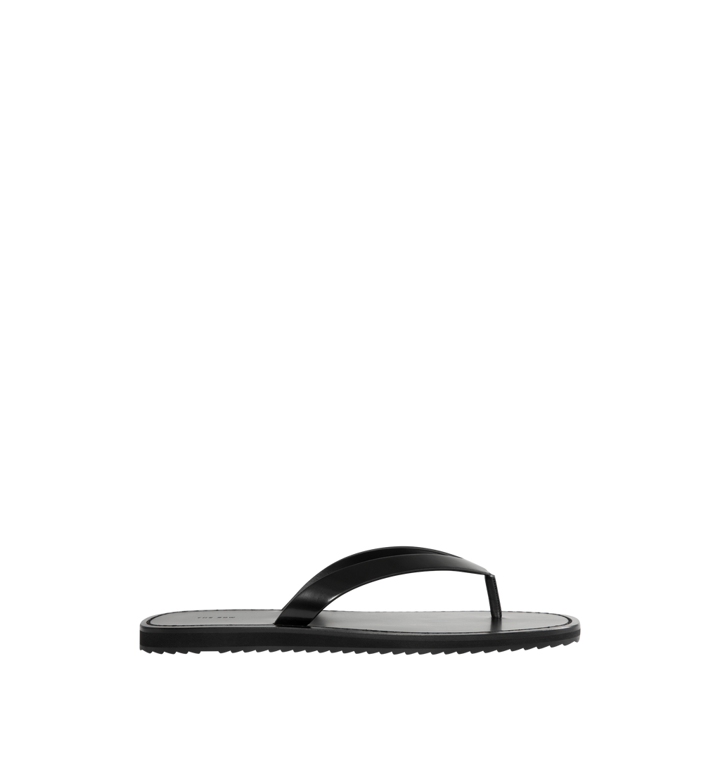 The row Footwear оригінал | Швидка доставка Україна – боковий вид