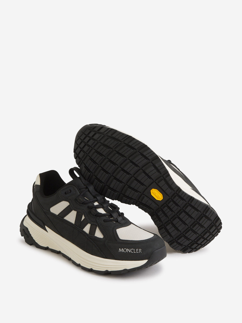 Moncler Footwear оригінал | Швидка доставка Україна – збільшений вид