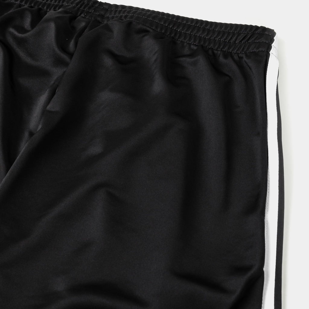 Adidas Bottoms оригінал | Швидка доставка Україна – вид ззаду