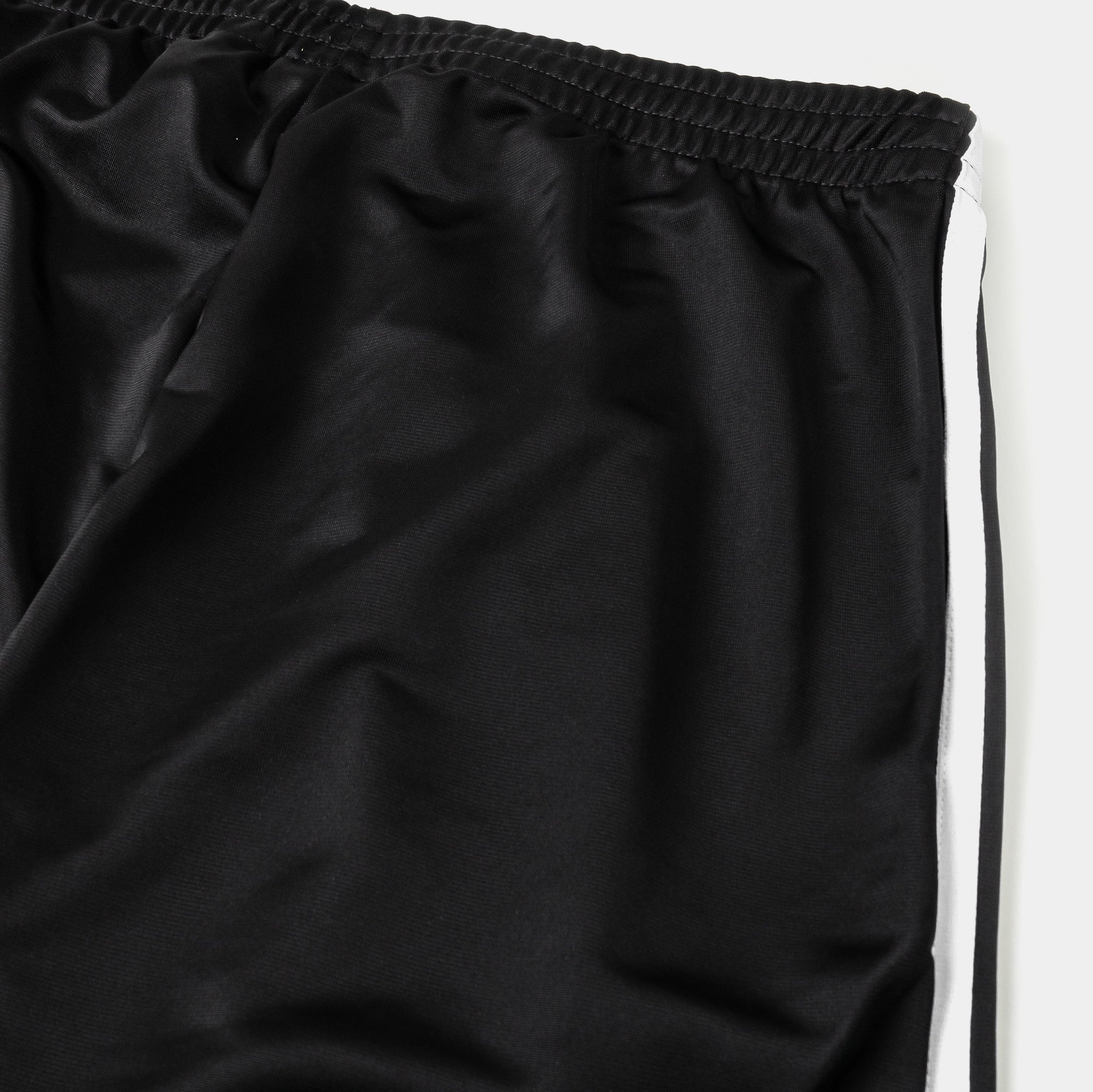 Adidas Bottoms оригінал | Швидка доставка Україна – вид ззаду - ADIDAS