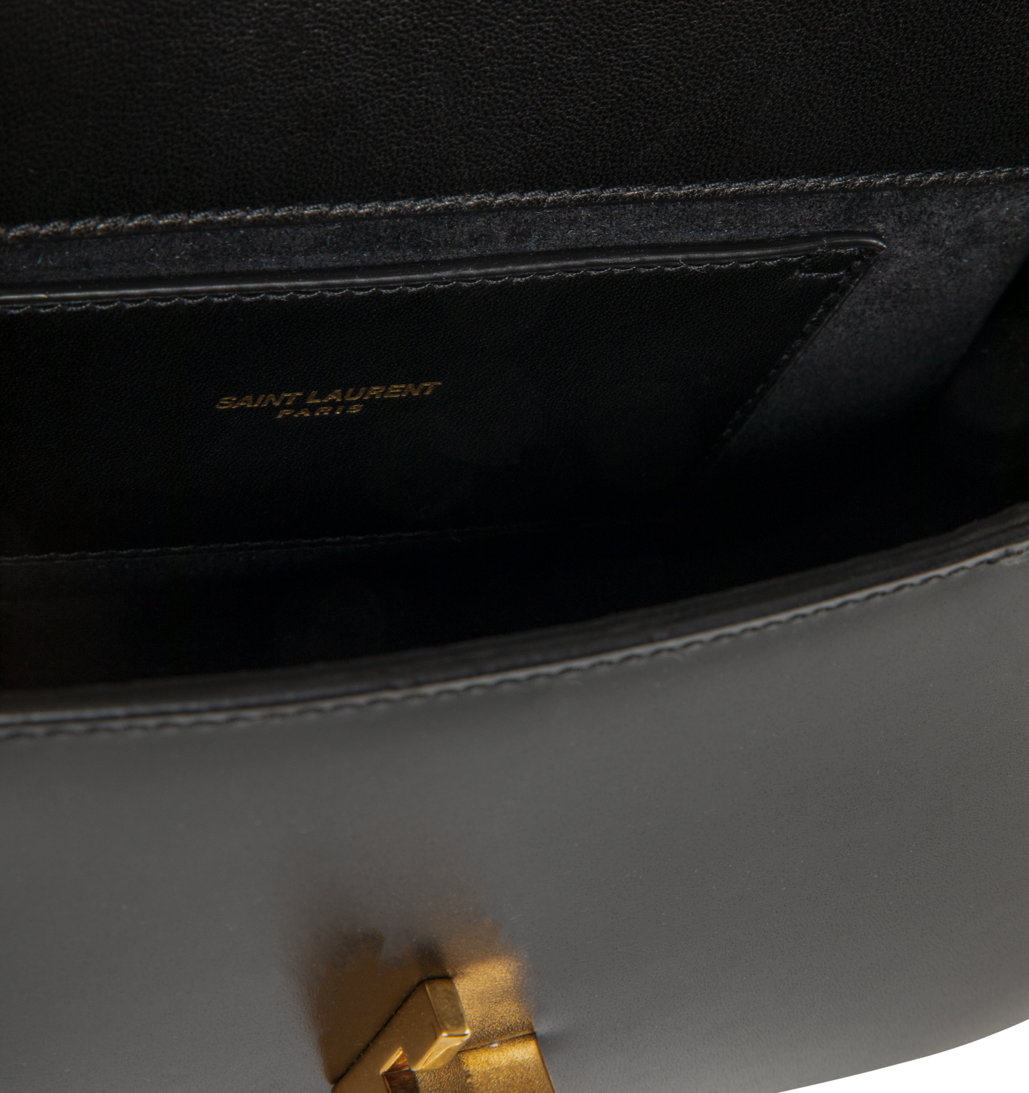 Saint laurent Bags оригінал | Швидка доставка Україна – детальний вид