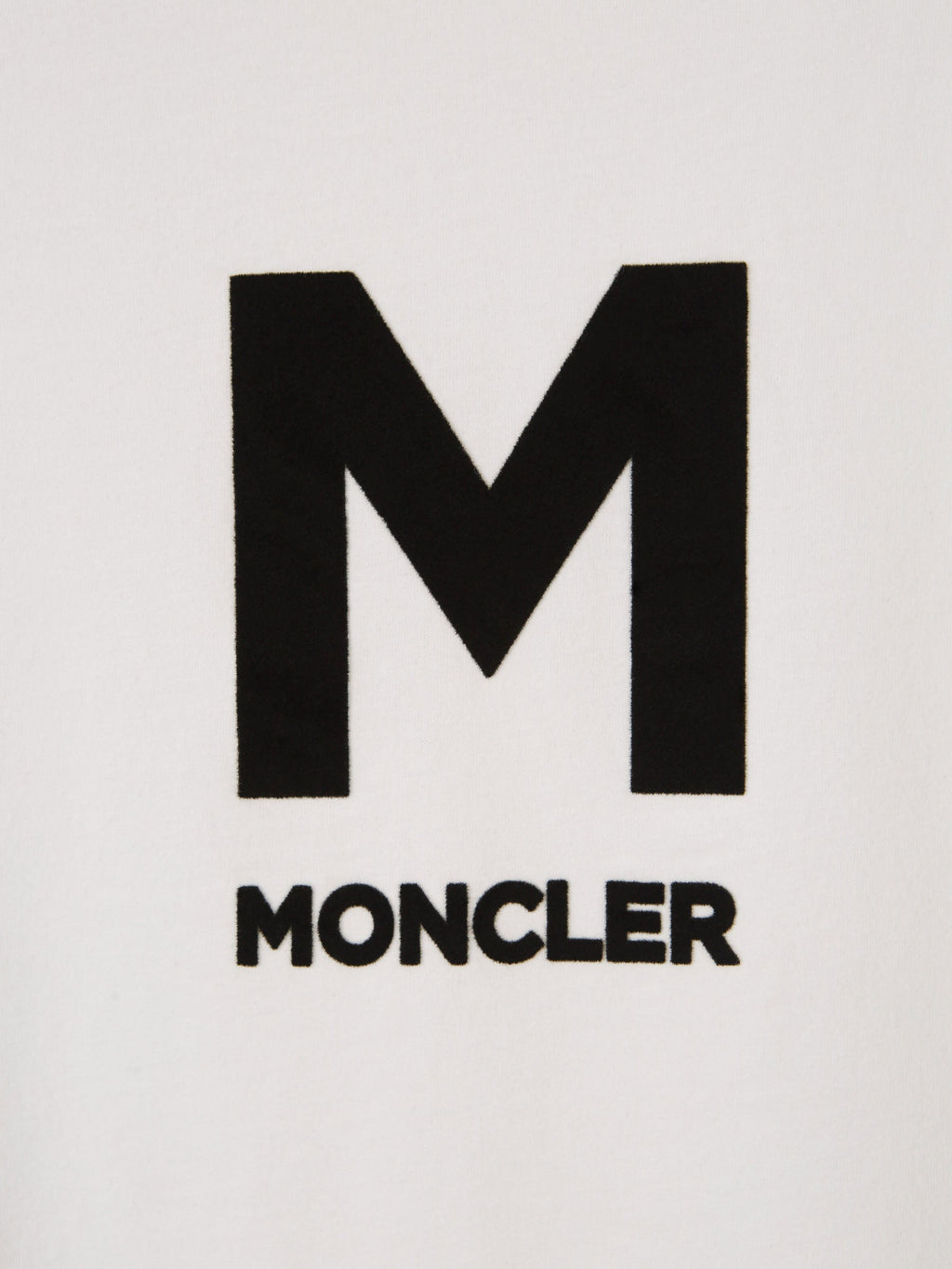 Moncler Tops оригінал | Швидка доставка Україна – збільшений вид