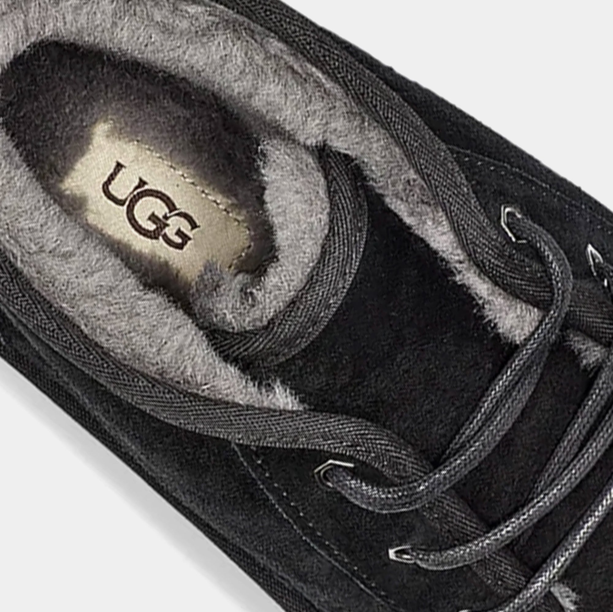 Ugg Footwear оригінал | Швидка доставка Україна – детальний вид