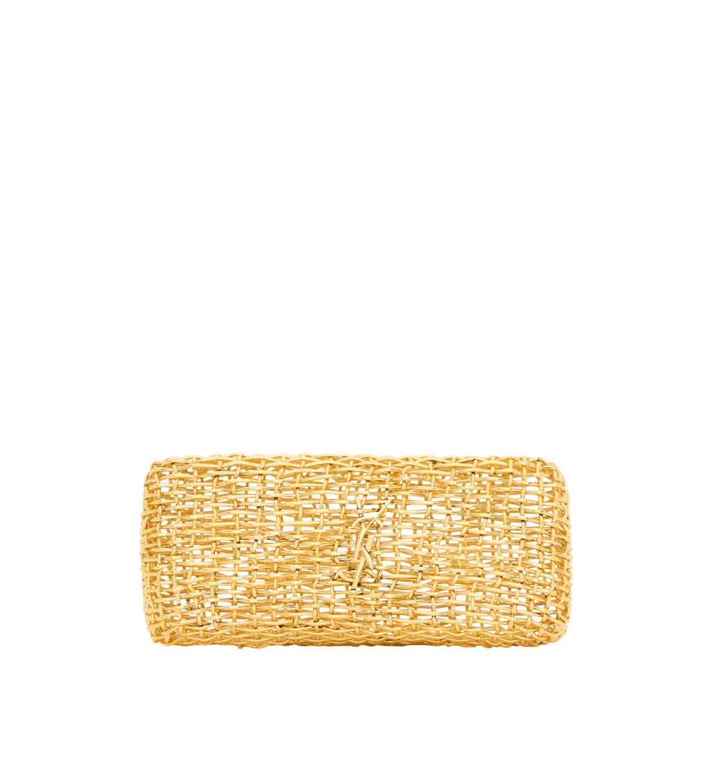 Saint laurent Bags оригінал | Швидка доставка Україна – боковий вид