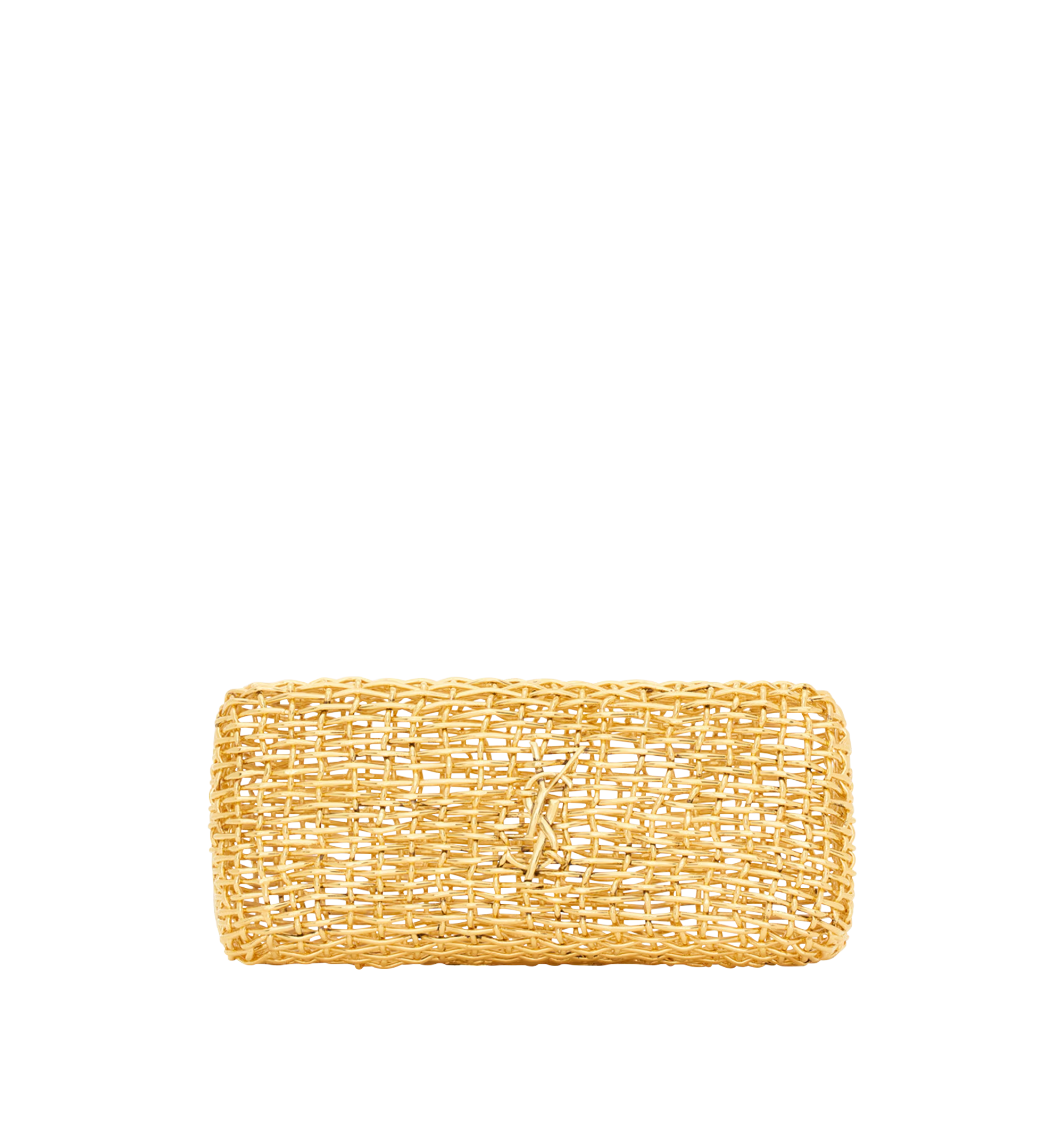 Saint laurent Bags оригінал | Швидка доставка Україна – боковий вид