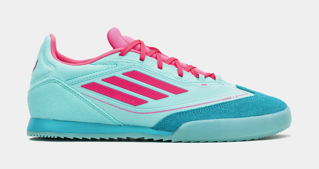 Adidas Footwear оригінал | Швидка доставка Україна – боковий вид
