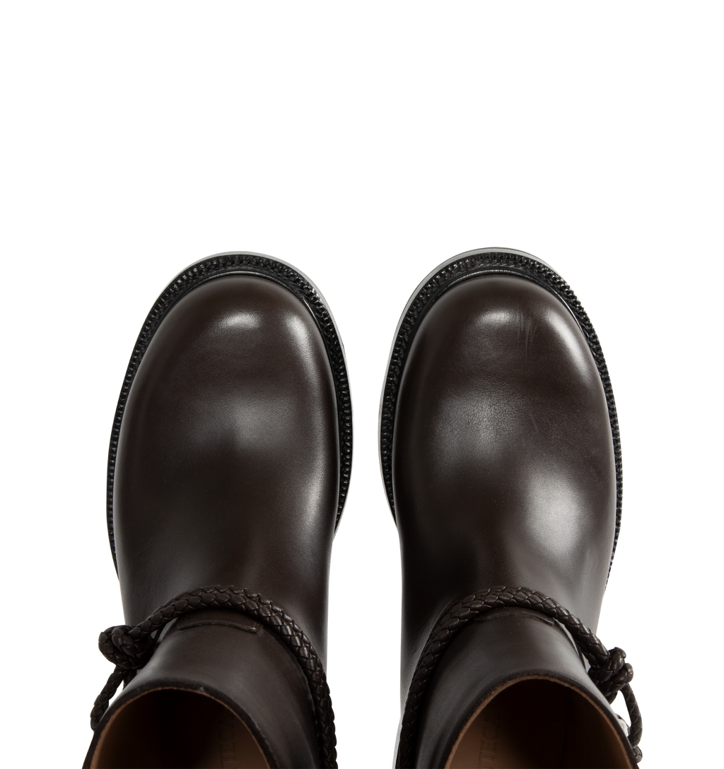 Bottega veneta Footwear оригінал | Швидка доставка Україна – збільшений вид