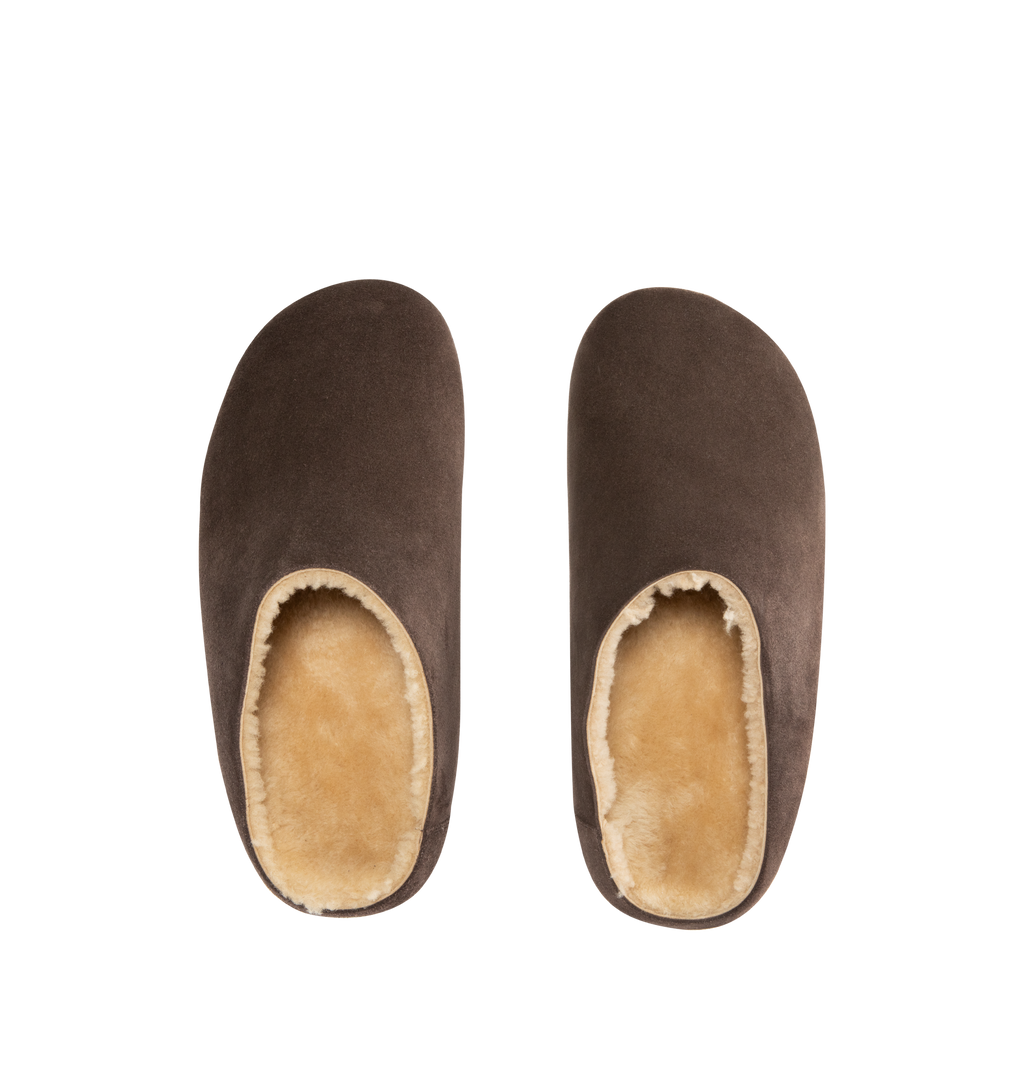 The row Footwear оригінал | Швидка доставка Україна – збільшений вид