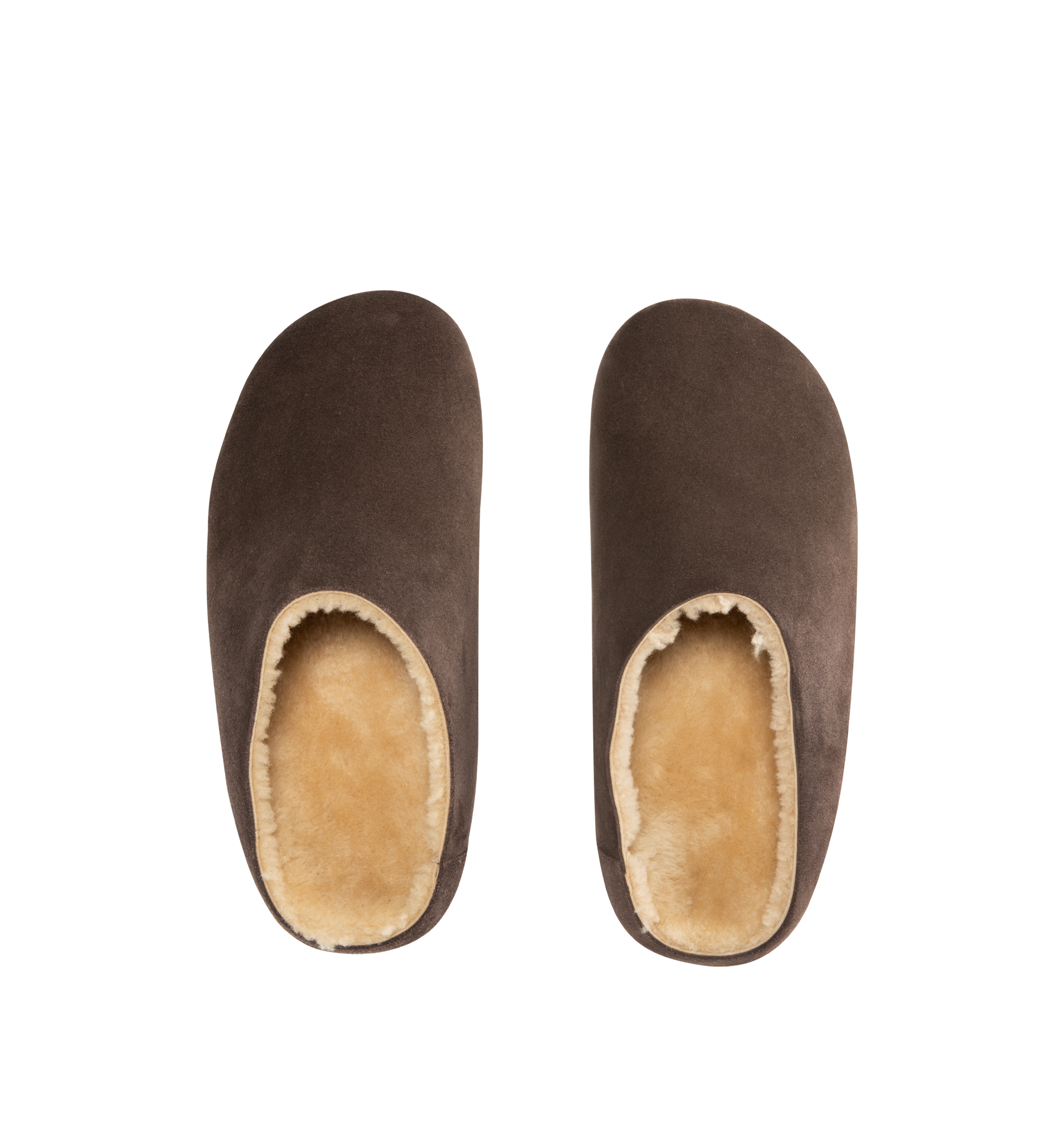The row Footwear оригінал | Швидка доставка Україна – збільшений вид