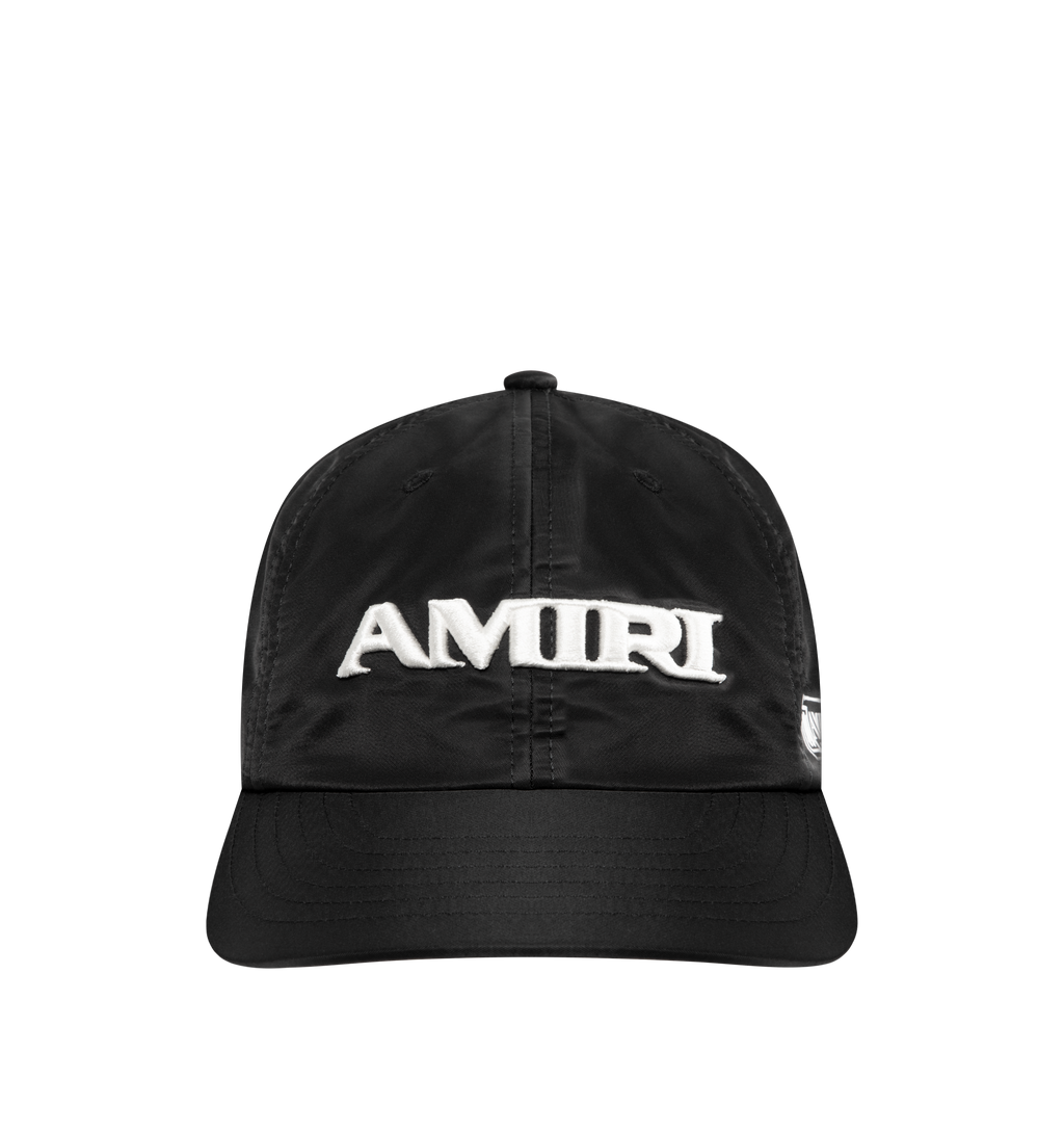 Amiri Accessories оригінал | Швидка доставка Україна – боковий вид