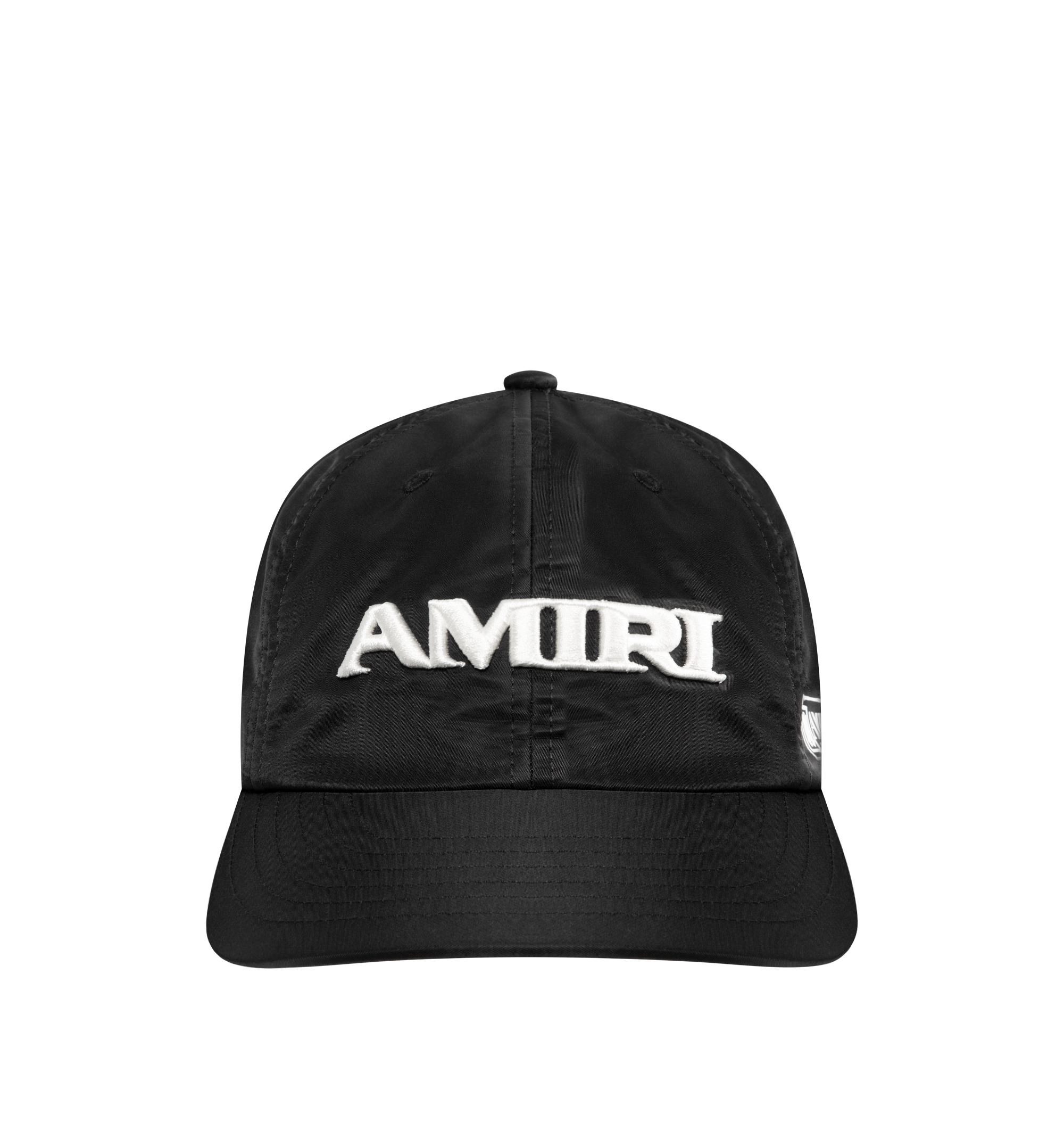 Amiri Accessories оригінал | Швидка доставка Україна – боковий вид