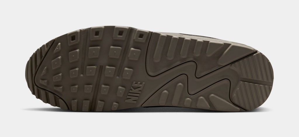 Nike Footwear оригінал | Швидка доставка Україна – збільшений вид