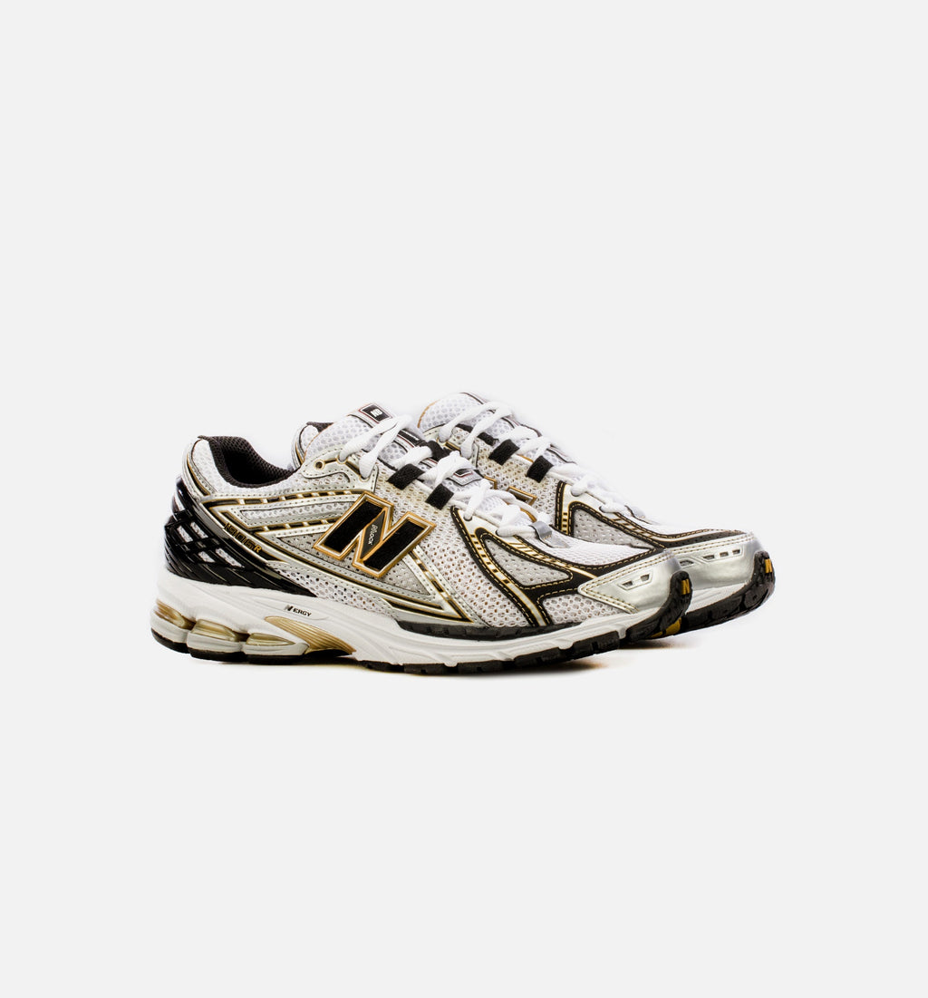 New balance Footwear оригінал | Швидка доставка Україна – вид ззаду