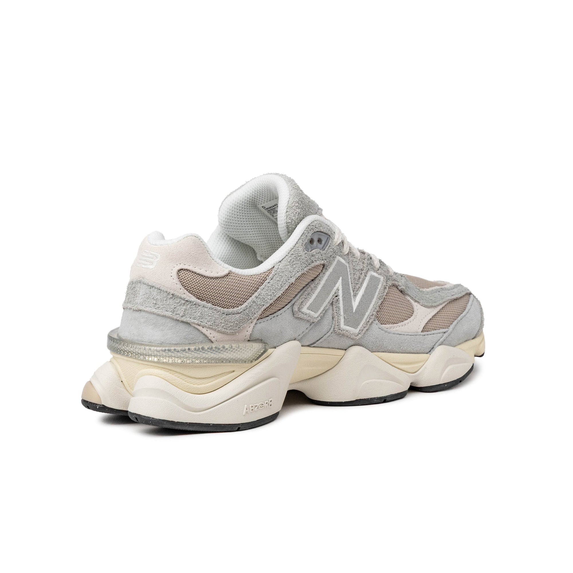 90 New balance – Гарантія оригінальності – збільшений вид