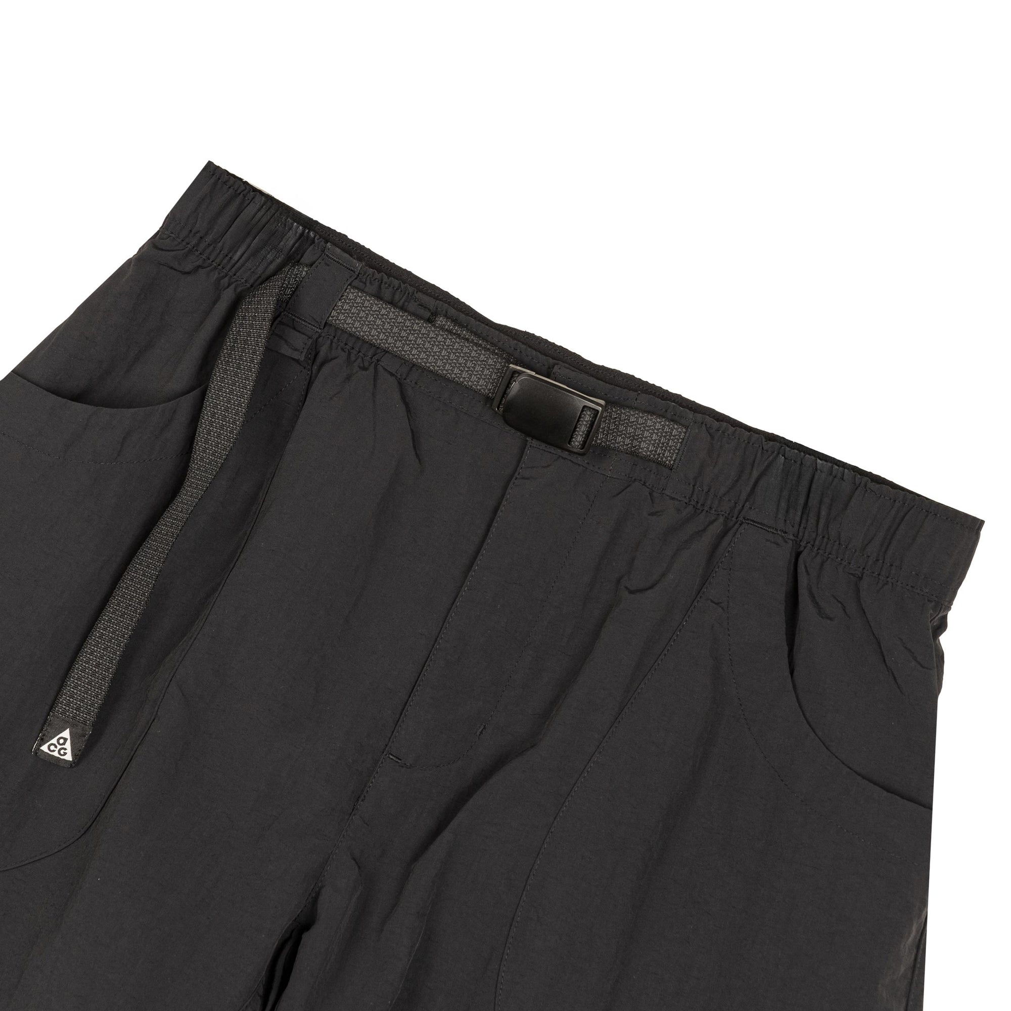 Dolomiti Shorts Nike оригінал – Купити в Україні – детальний вид
