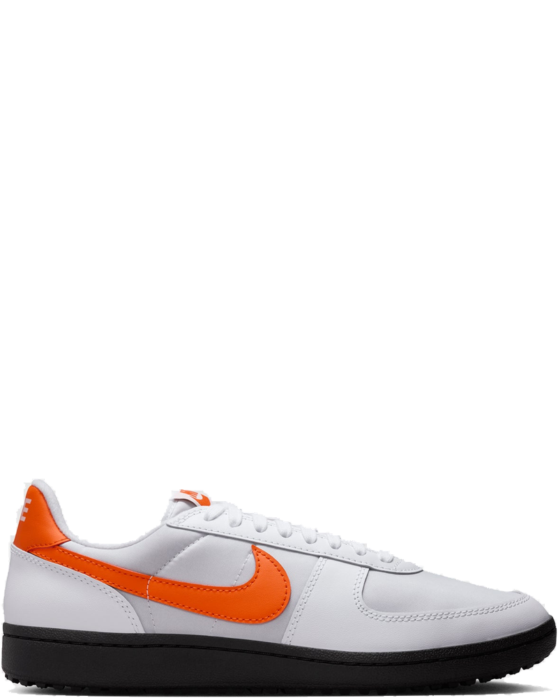 Оригінальна Field General 82 Orange Blaze Nike