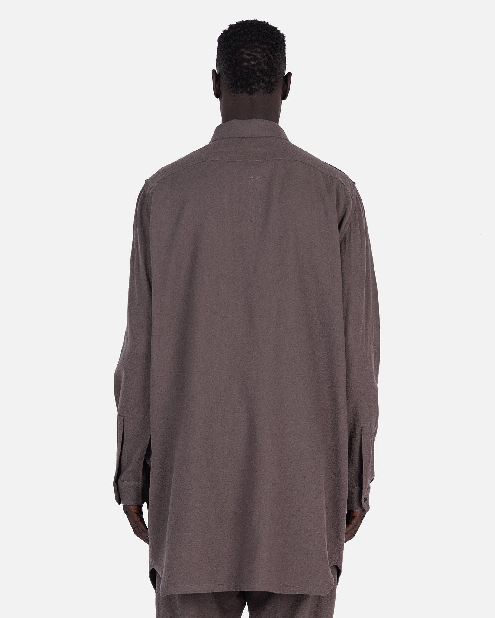 Rick owens Tops оригінал | Швидка доставка Україна – детальний вид