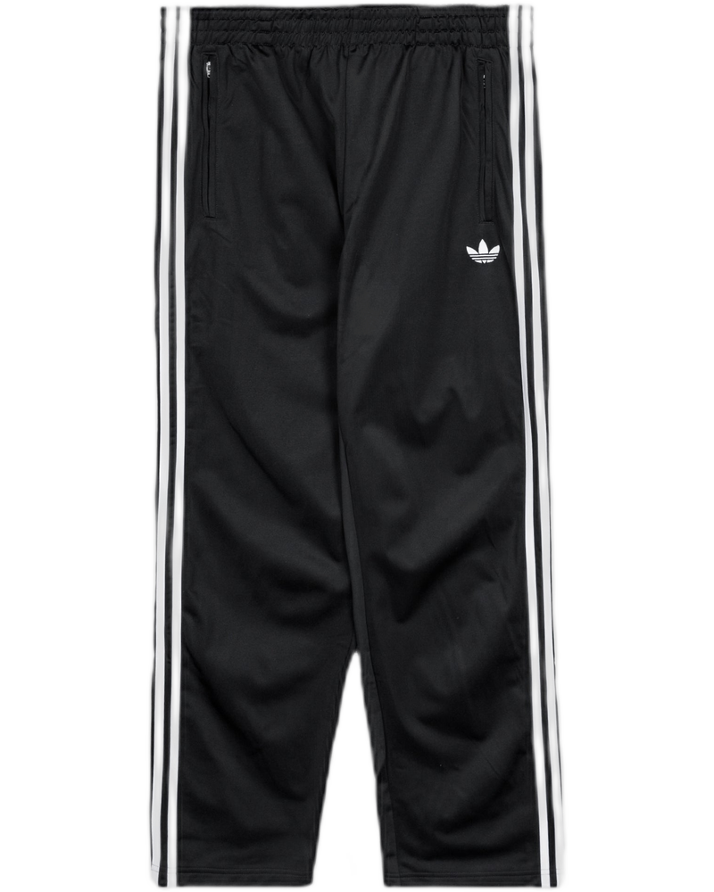 Оригінальна Firebird Trackpants Adidas