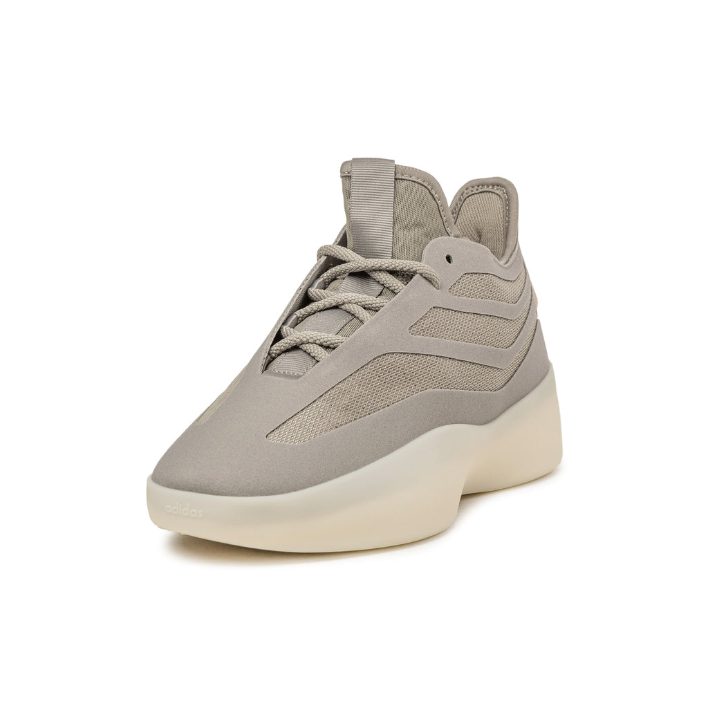 Оригінальна X Fear Of God Athletics II Adidas – вид ззаду
