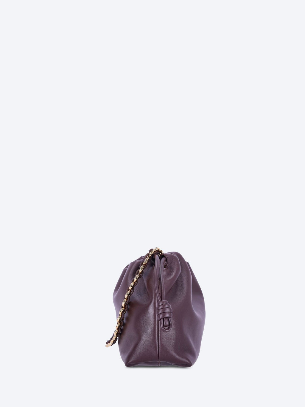 Оригінальна Flamenco Medium Bag Loewe – збільшений вид