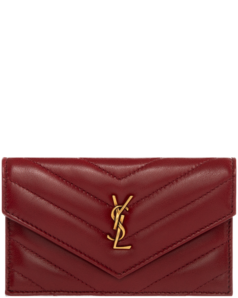 Saint Laurent catalog cutout [bg_removed_catalog]