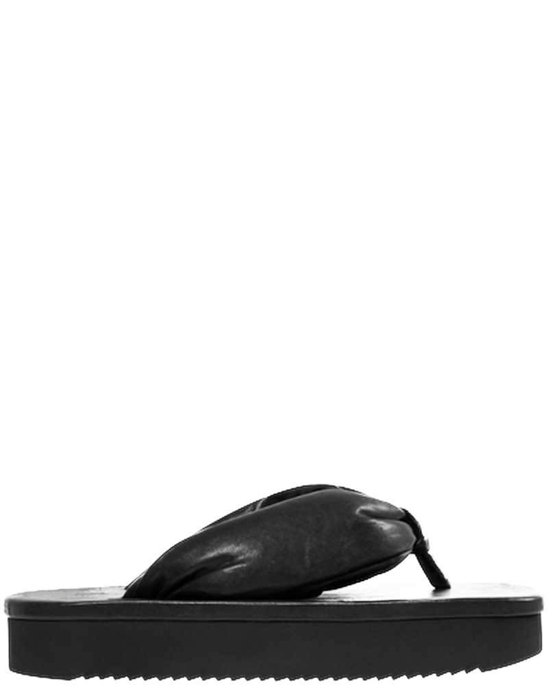 Rick Owens catalog cutout [bg_removed_catalog]