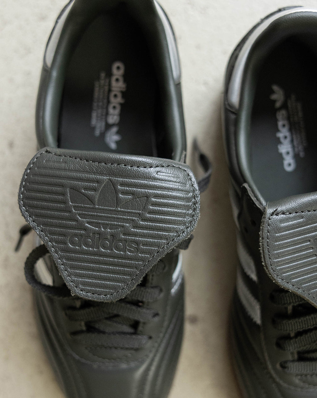 Adidas Footwear оригінал | Швидка доставка Україна – детальний вид