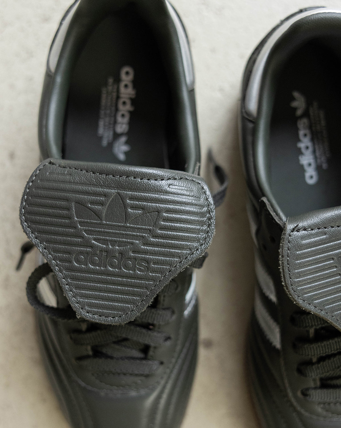 Adidas Footwear оригінал | Швидка доставка Україна – детальний вид - ADIDAS