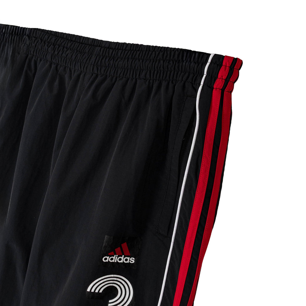 Оригінальна Teamgeist Moto Trackpant Adidas – детальний вид