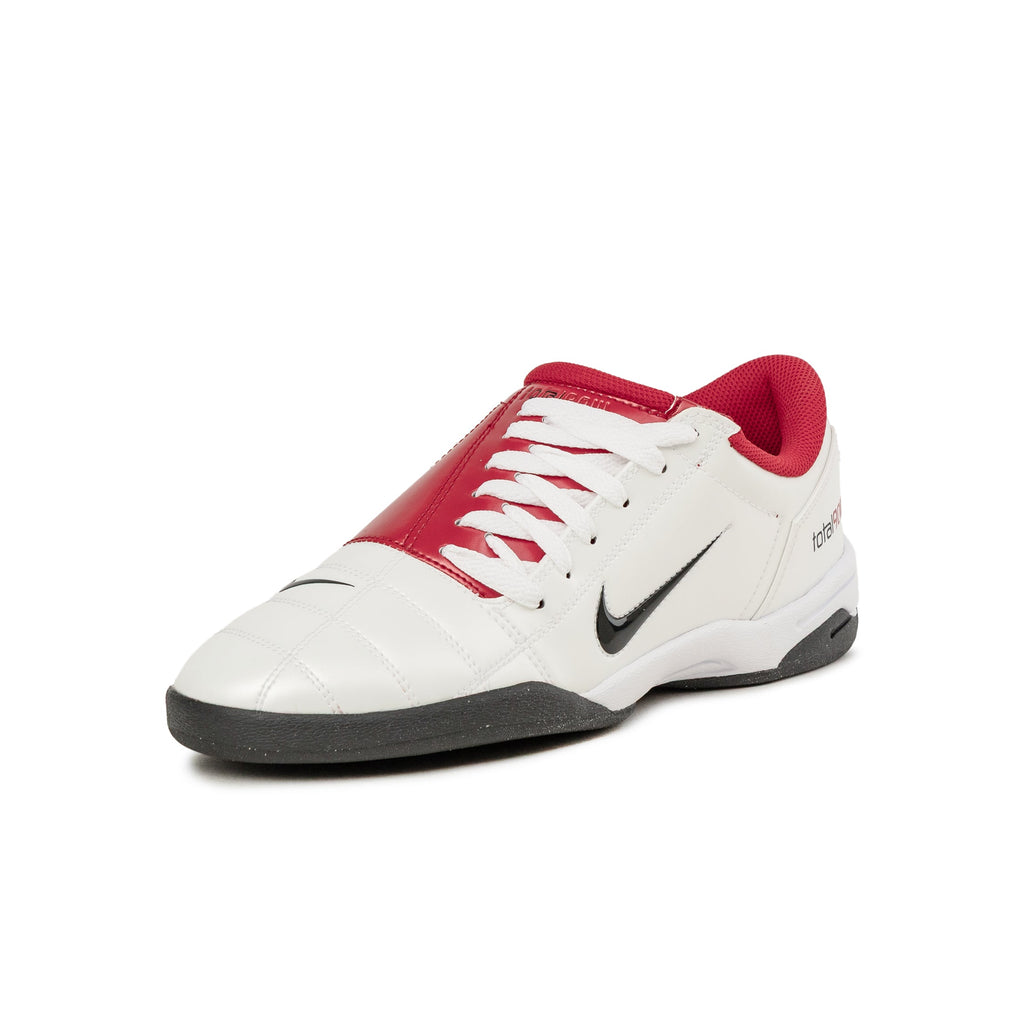 Nike Footwear оригінал | Швидка доставка Україна – збільшений вид