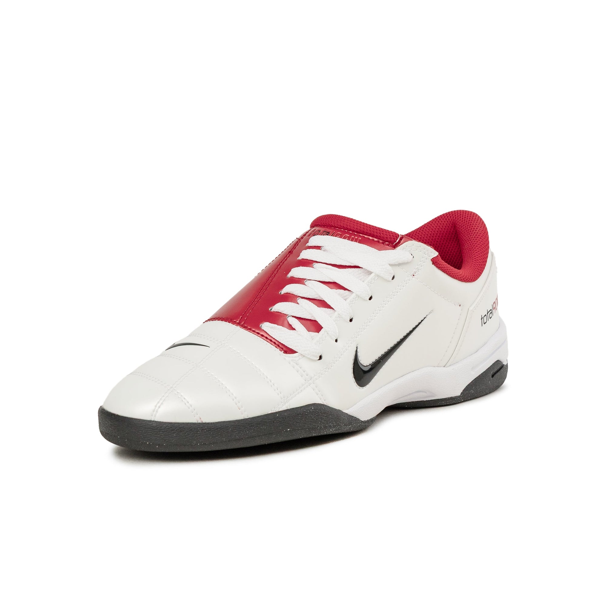 Nike Footwear оригінал | Швидка доставка Україна – збільшений вид