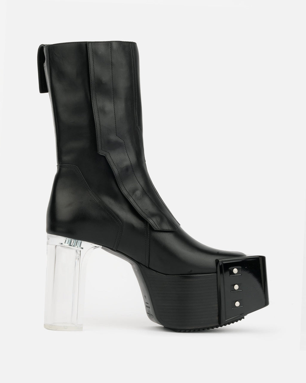 Rick owens Footwear оригінал | Швидка доставка Україна – детальний вид
