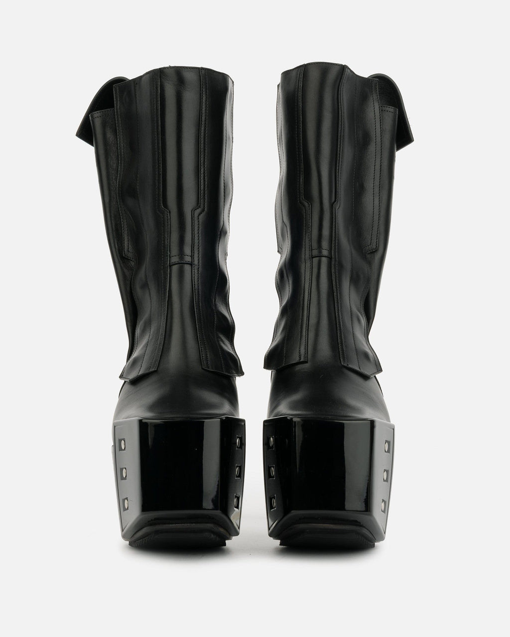 Rick owens Footwear оригінал | Швидка доставка Україна – збільшений вид