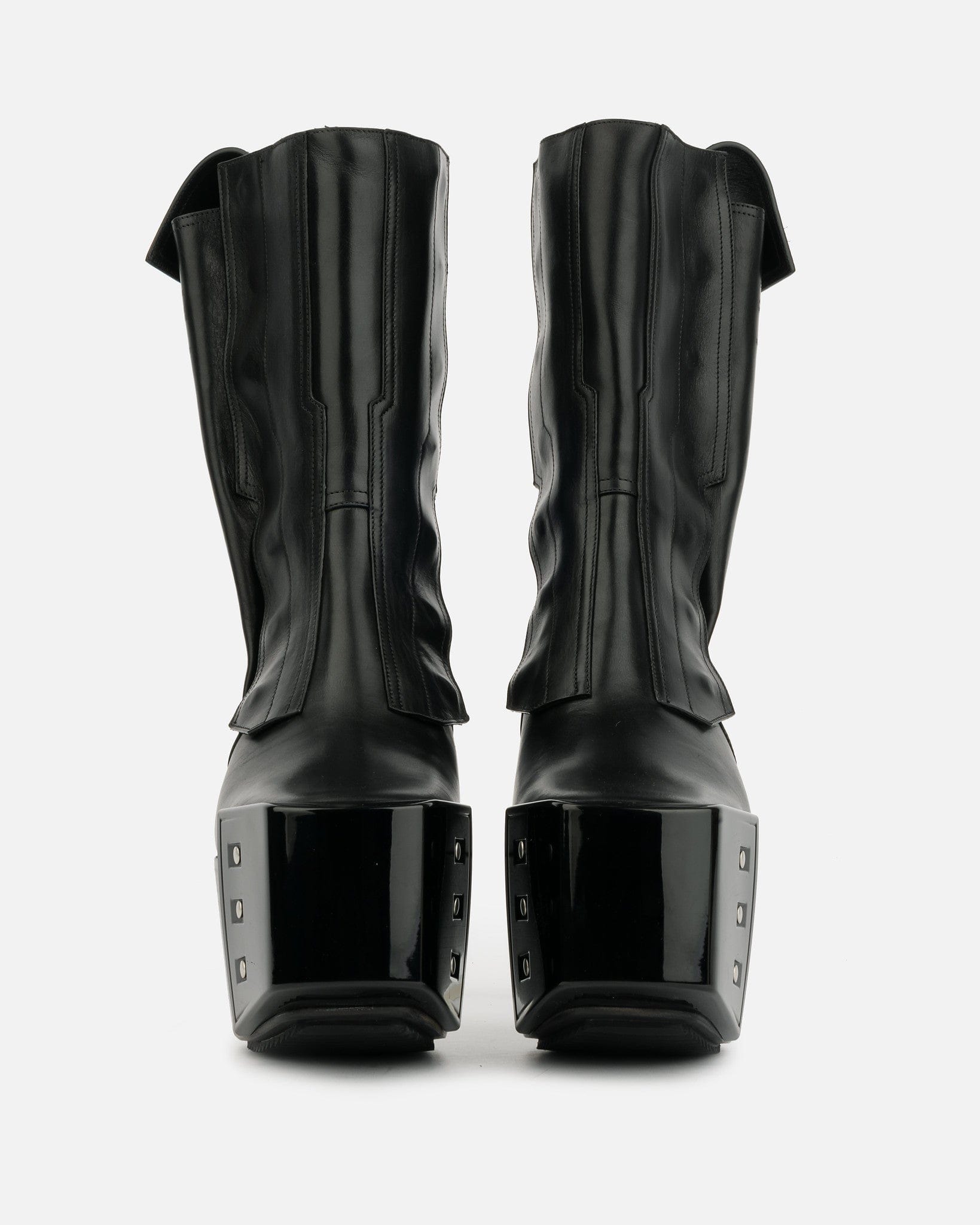 Rick owens Footwear оригінал | Швидка доставка Україна – збільшений вид