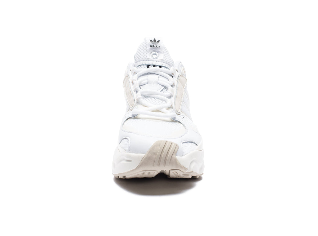 Womens Magmur Runner Naked Adidas – Гарантія оригінальності – вид ззаду