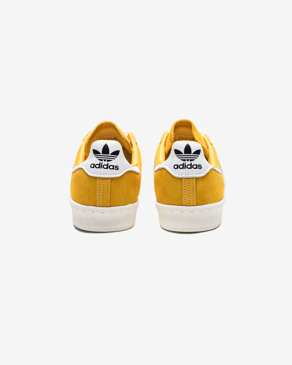 Campus 80s Bogold Adidas – Гарантія оригінальності – детальний вид