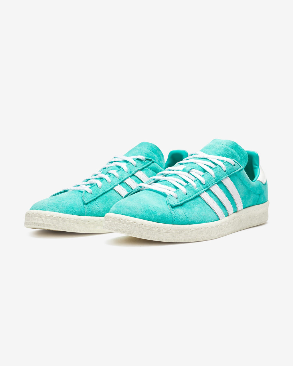 Adidas Footwear оригінал | Швидка доставка Україна – боковий вид