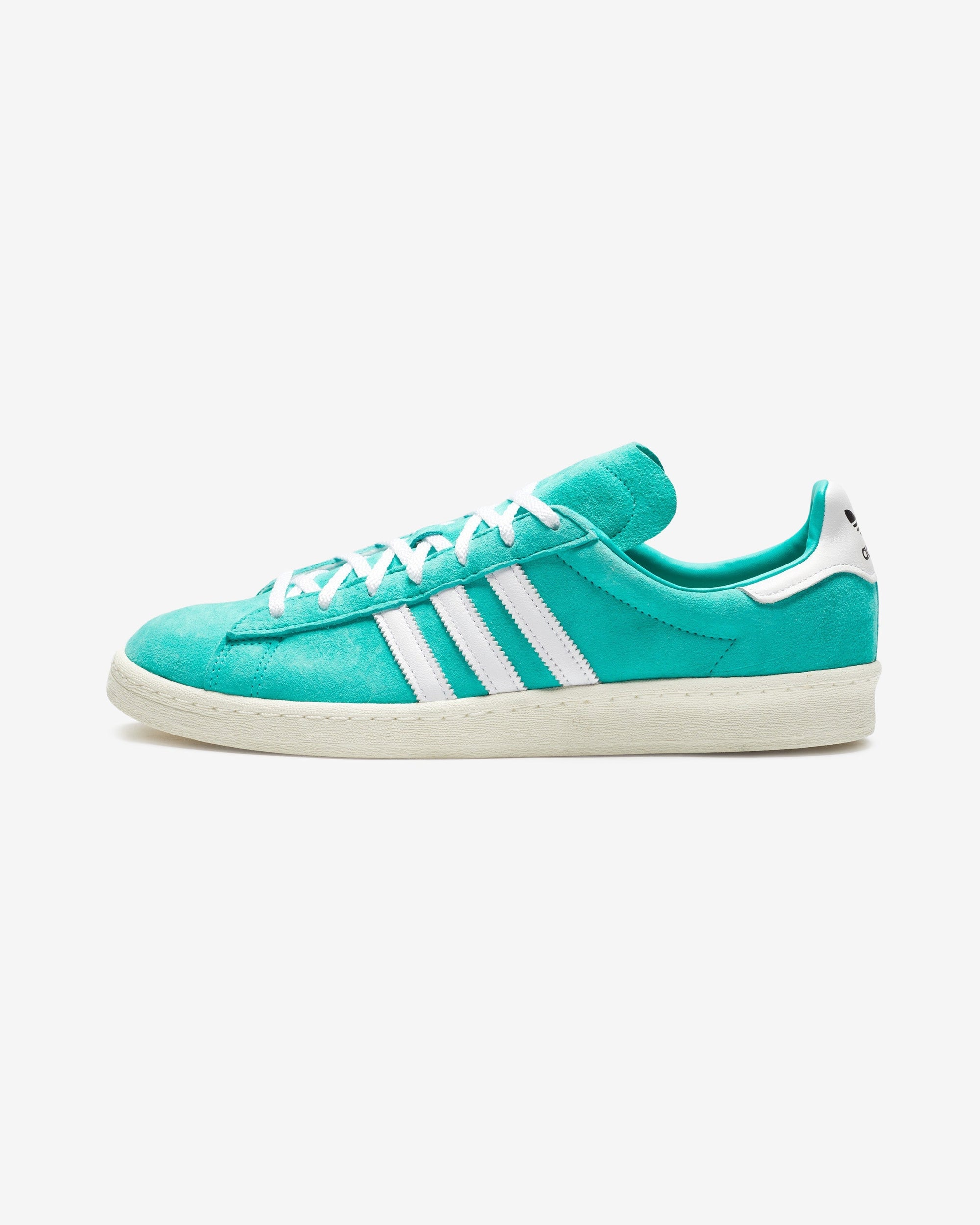 Adidas Footwear оригінал | Швидка доставка Україна – вид ззаду - ADIDAS