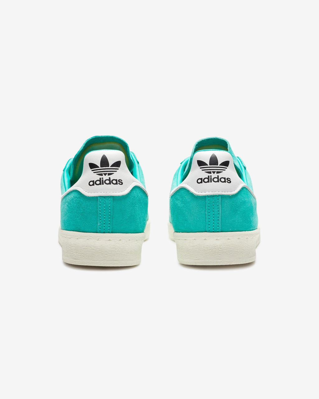 Adidas Footwear оригінал | Швидка доставка Україна – детальний вид