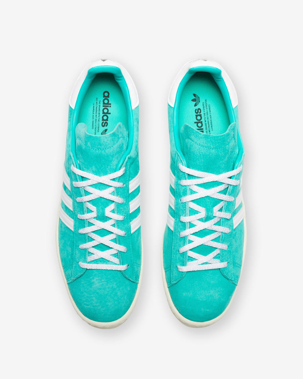 Adidas Footwear оригінал | Швидка доставка Україна – збільшений вид