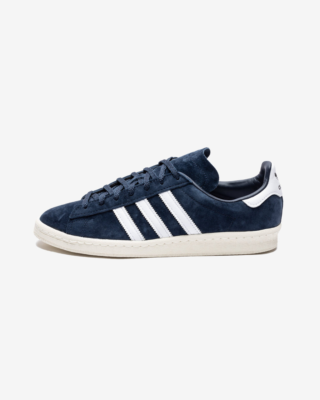 Campus 80s Conavy Adidas – Гарантія оригінальності – вид ззаду