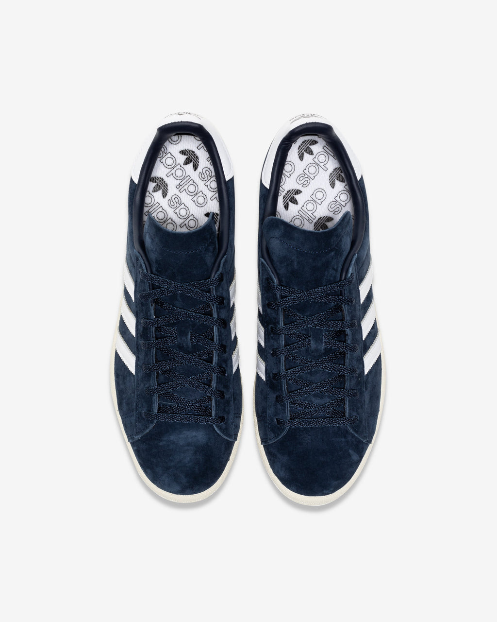 Campus 80s Conavy Adidas – Гарантія оригінальності – збільшений вид