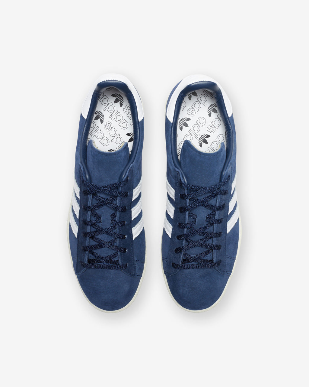Campus 80s Conavy Adidas – Гарантія оригінальності – збільшений вид